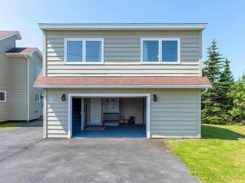 2408 East Petpeswick Road, East Petpeswick, NS 