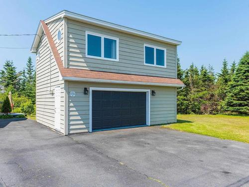 2408 East Petpeswick Road, East Petpeswick, NS 