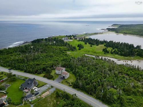 2408 East Petpeswick Road, East Petpeswick, NS 