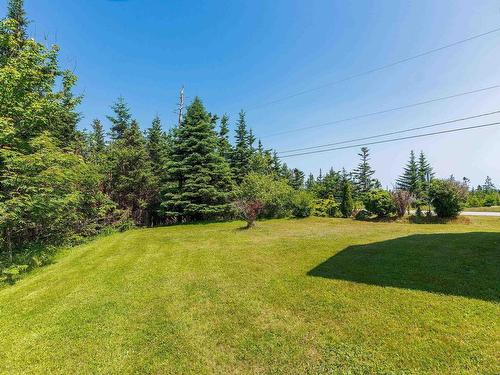 2408 East Petpeswick Road, East Petpeswick, NS 