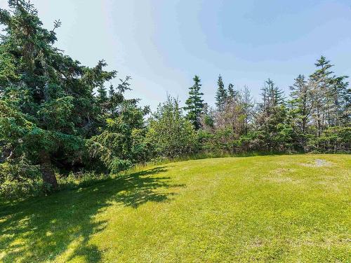 2408 East Petpeswick Road, East Petpeswick, NS 