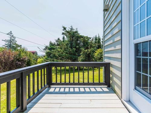 2408 East Petpeswick Road, East Petpeswick, NS 