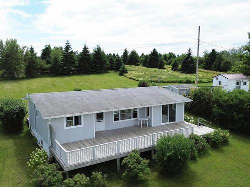 43 Turney Lane, Amherst Shore, NS 