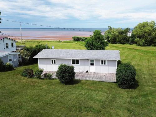 43 Turney Lane, Amherst Shore, NS 