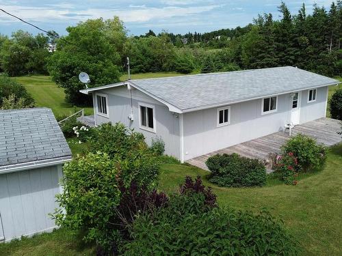 43 Turney Lane, Amherst Shore, NS 