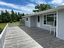 43 Turney Lane, Amherst Shore, NS 