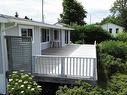 43 Turney Lane, Amherst Shore, NS 