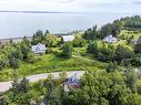 2587 Highway 360, Harbourville, NS 