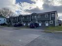 114 Yorke Street, Sydney, NS 