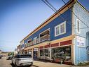 324 St. George Street, Annapolis Royal, NS 