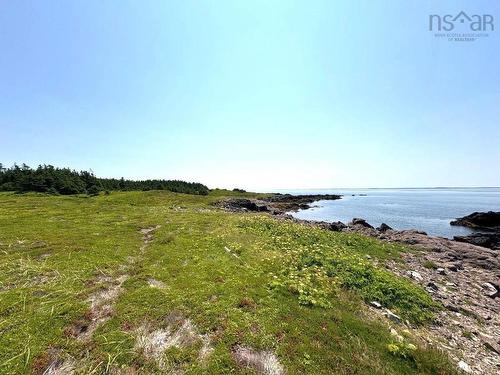 1-8 Cape Auguet Road, West Arichat, NS 