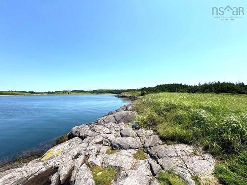 1-8 Cape Auguet Road, West Arichat, NS 