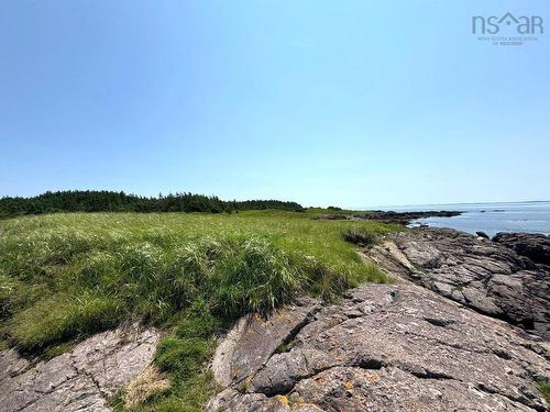 1-8 Cape Auguet Road, West Arichat, NS 