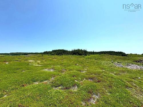 1-8 Cape Auguet Road, West Arichat, NS 