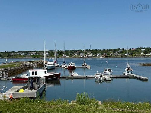 1-8 Cape Auguet Road, West Arichat, NS 