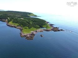 1-8 Cape Auguet Road  West Arichat, NS B0E 1A0