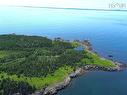 1-8 Cape Auguet Road, West Arichat, NS 