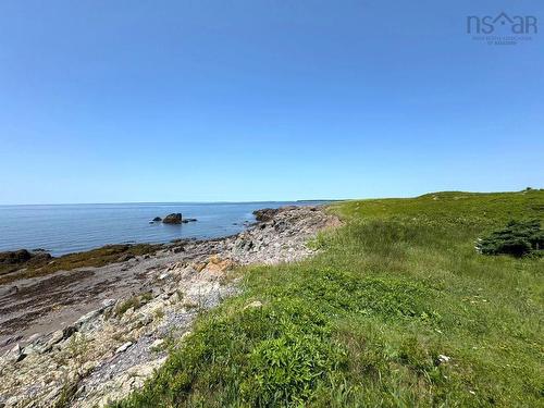 1-8 Cape Auguet Road, West Arichat, NS 