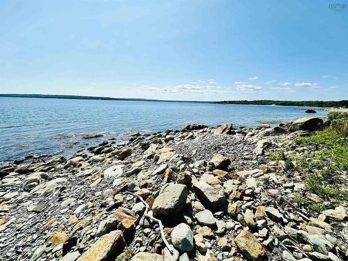 Lot K-3 1944 Sandy Point Road, Shelburne, NS 