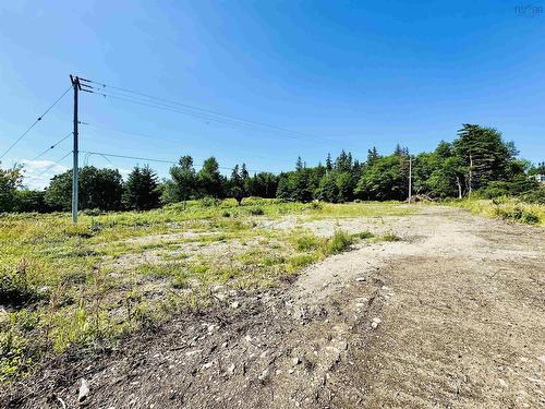 Lot K-3 1944 Sandy Point Road, Shelburne, NS 