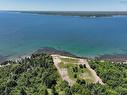 Lot K-3 1944 Sandy Point Road, Shelburne, NS 