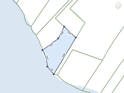 Lot K-3 1944 Sandy Point Road, Shelburne, NS 