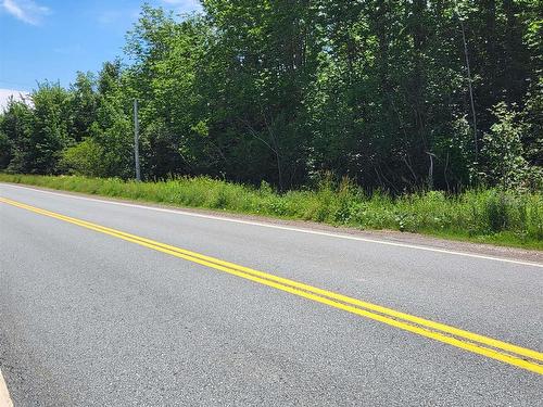 Lot Highway 215, Urbania, NS 