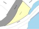 Lot Lot Seaforth Highway 207, Seaforth, NS 