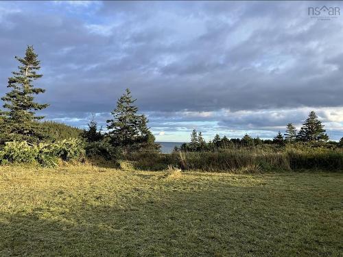 Lot Lot Seaforth Highway 207, Seaforth, NS 