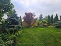 74 Gentle Fox Dr, Caledon, ON  - Outdoor 