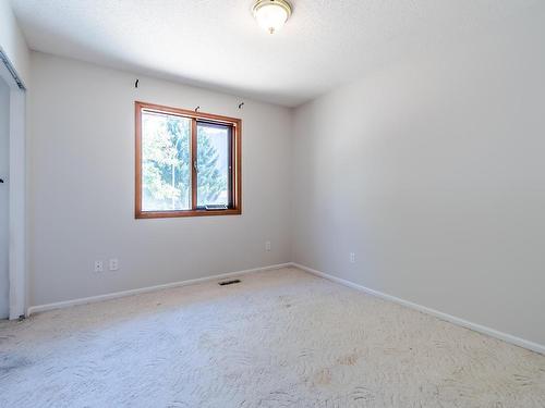 870 Eagleson Cres, Lillooet, BC - Indoor Photo Showing Other Room