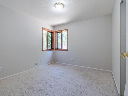 870 Eagleson Cres, Lillooet, BC - Indoor Photo Showing Other Room