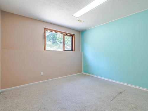 870 Eagleson Cres, Lillooet, BC - Indoor Photo Showing Other Room