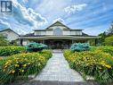 551 Richmond Road, Beckwith, ON  - Outdoor With Facade 