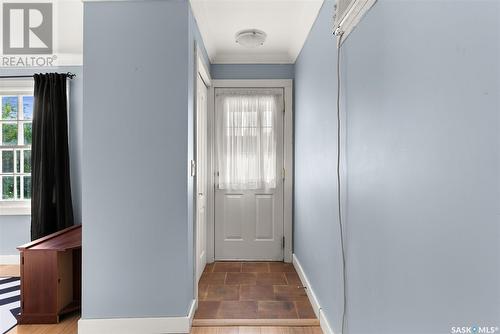 1729 Mcintosh Street, Regina, SK - Indoor Photo Showing Other Room