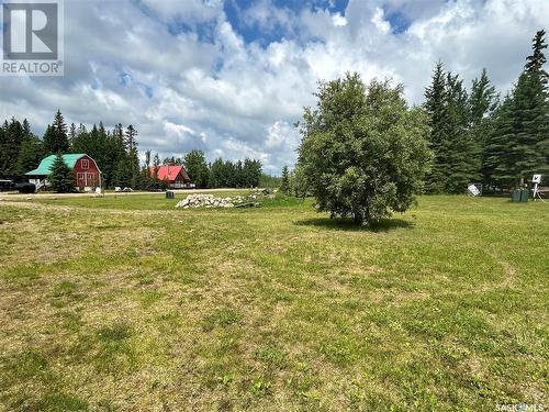 10 Kivimaa Drive, Turtle Lake, SK 