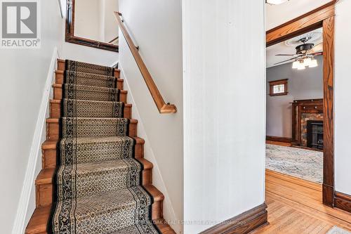 217 Rothsay Avenue, Hamilton, ON - Indoor Photo Showing Other Room