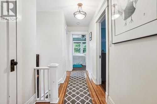 217 Rothsay Avenue, Hamilton, ON - Indoor Photo Showing Other Room