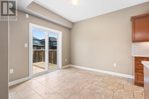 2 Sparkle Drive, Thorold, ON - Indoor Photo Showing Other Room