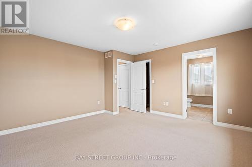 2 Sparkle Drive, Thorold, ON - Indoor Photo Showing Other Room