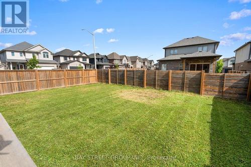 2 Sparkle Drive, Thorold, ON - Outdoor