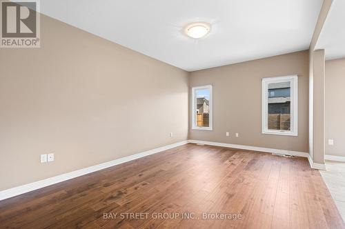 2 Sparkle Drive, Thorold, ON - Indoor Photo Showing Other Room