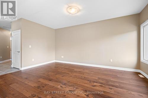 2 Sparkle Drive, Thorold, ON - Indoor Photo Showing Other Room