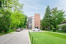 108 - 1377 Lakeshore Road, Burlington (Brant), ON  - Outdoor 