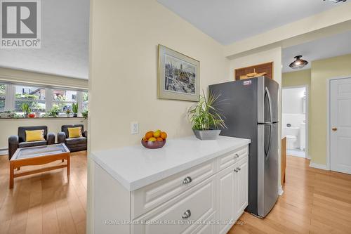 108 - 1377 Lakeshore Road, Burlington (Brant), ON - Indoor