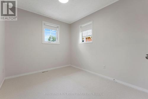 2317 Dalebrook Drive, Oakville, ON - Indoor Photo Showing Other Room