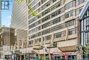 902 - 900 Yonge Street, Toronto, ON  - Outdoor 