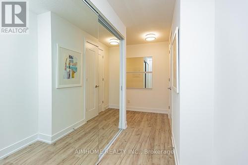 306 - 25 Adra Grado Way, Toronto C15, ON - Indoor Photo Showing Other Room