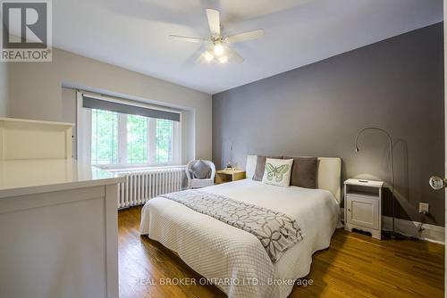 413 Roselawn Avenue, Toronto C04, ON - Indoor Photo Showing Bedroom