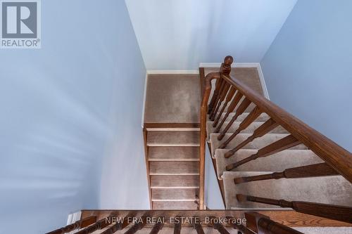 2494 Earl Gray Avenue, Pickering (Duffin Heights), ON - Indoor Photo Showing Other Room